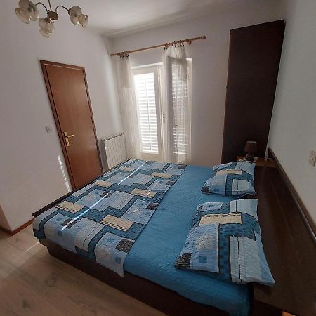 Rooms Marto Rab Dış mekan fotoğraf