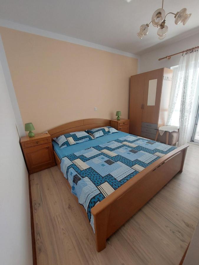 Rooms Marto Rab Dış mekan fotoğraf